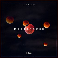 Axollo - Moonstruck