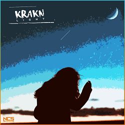 Krakn - Light