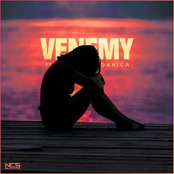 Venemy, DaNica - Need You Now