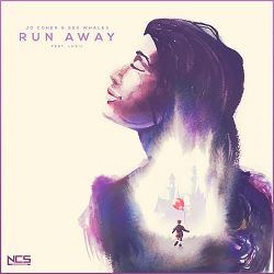 Jo Cohen, Whales, Lusil - Run Away