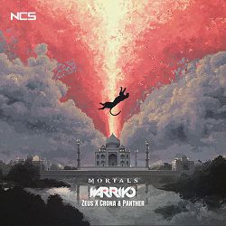Zeus X Crona, Warriyo, Panther - Mortals (Hindi)