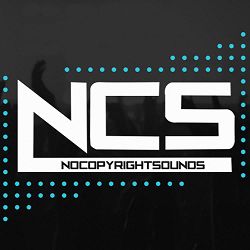 Joe Garston, Richard Caddock - Loud & Clear