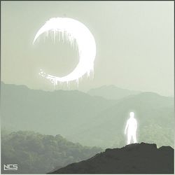 Phantom Sage - Pendulum