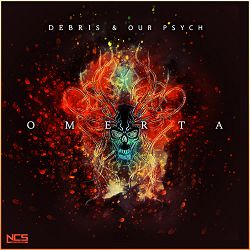 Debris, Our Psych - Omerta