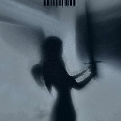 mislaid - Lonely