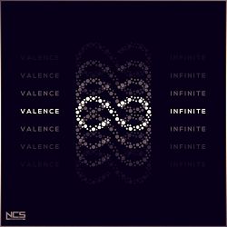 Valence - Infinite