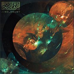 Rogers, Dean - No Doubt