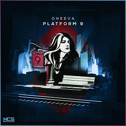 Oneeva - Platform 9