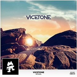 Vicetone, Cozi Zuehlsdorff - Nevada