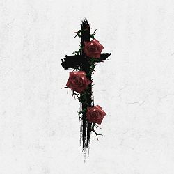 SAINt JHN, Imanbek - Roses - Imanbek Remix