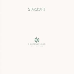 The Supermen Lovers, Mani Hoffman - Starlight - Radio Edit