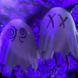 echotone, FL¥XER - Бейслайн