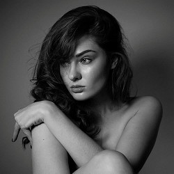 Геля Зозуля - Гола