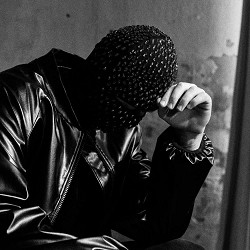 MAKO - В Минулому