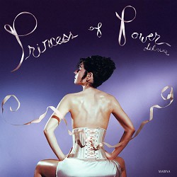MARINA - SEX IS POWER