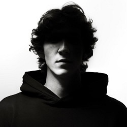 The Curly - як тобі