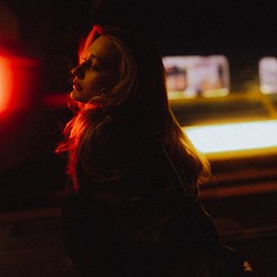 Matsutska - Не шукай