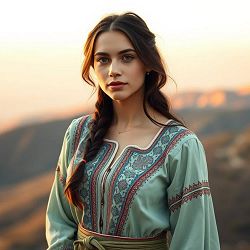 Y.K. Music - Ой гори, заберіть ви мої думки