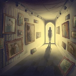 іншим разом - Ну скажи мені