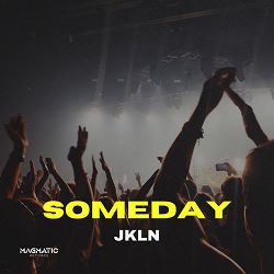 JKLN - Someday