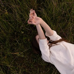 Женя і Катя - Темна ніч