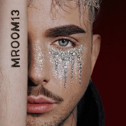 MELOVIN, LEONA - вітер