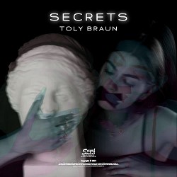 Toly Braun - Secrets