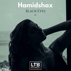 Hamidshax - In My Life