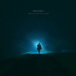 Øneheart - watching the stars