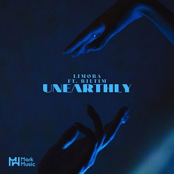 Limora, RILTIM - Unearthly