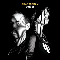Phantogram - Black Out Days