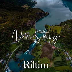 RILTIM - New Story