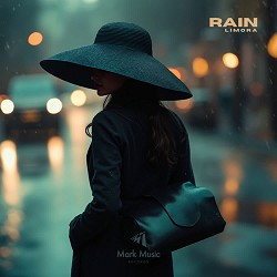 Limora - Rain