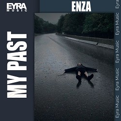 ENZA - My Past