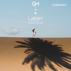 Hayit Murat - Listen