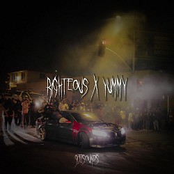 932sounds - Righteous x Yummy