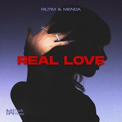 RILTIM, MENDA - Real Love