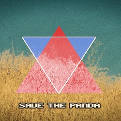 Stoto - Late Night (Original Mix)