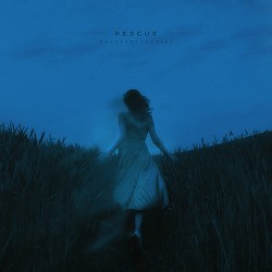 Øneheart, ashess - rescue