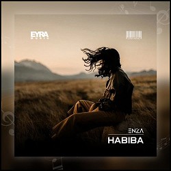 ENZA - Habiba