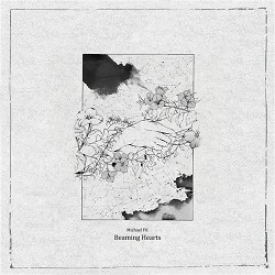Michael FK - Beaming Hearts