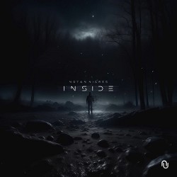 Notan Nigres - Inside