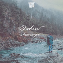 Øneheart - Dreams Come True - Intro