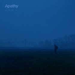 Øneheart - apathy
