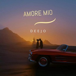 DEEJO - Amore Mio