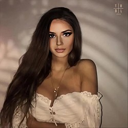 Callmearco, Океан Ельзи - Obiymy (Remix)