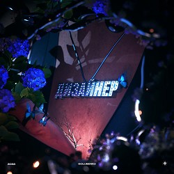 Golubenko - Дизайнер