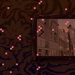 Unlike Pluto, Joanna Jones - No Scrubs