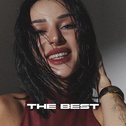 ZLATA OGNEVICH - За літом за весною