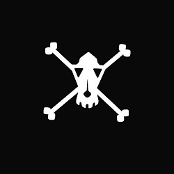 Жадан і Собаки - Бухло